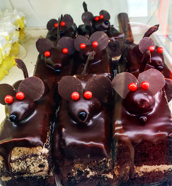FINAL RAT CAKES WEB