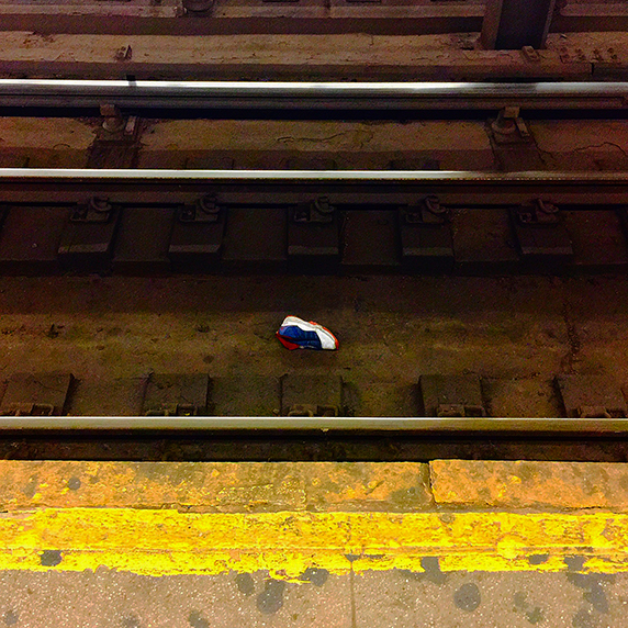 FINAL WEB SUBWAY SHOE