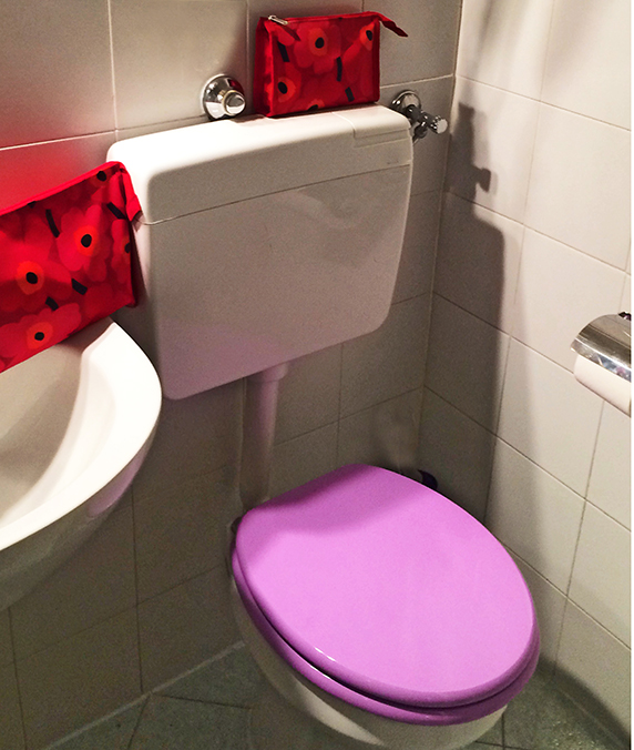 FINAL WEB Bagno