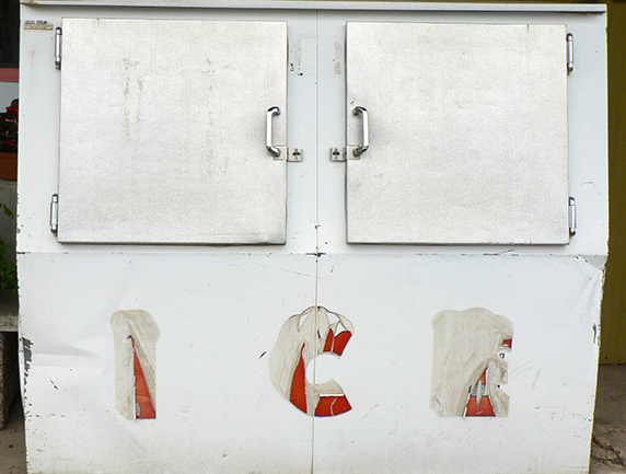WEB ice copy